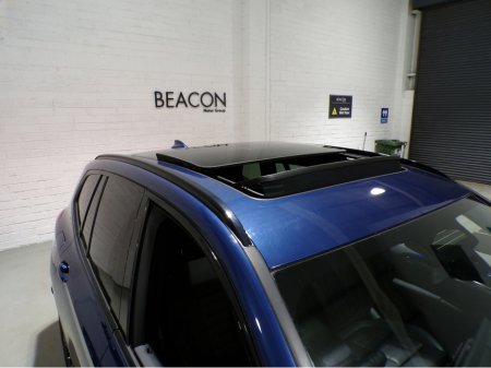 2022 BMW iX3 *222*18,000 MILES*BMW IX3 M-SPORT 210KW 80KWH EV AUTOMATIC**FULL SERVICE HISTORY*FULL BATTERY HEALTH CERTIFICATE*M-SPORT PACK*2 CHARGER*1 OWNER*FANTASTIC CONDITION SPEC Bluetooth,Apple car-play, €37,900 thumbnail