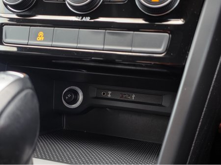 2016 Volkswagen Touran - thumbnail 27