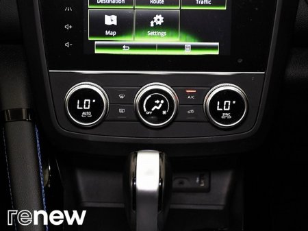 2020 Renault Kadjar - thumbnail 24