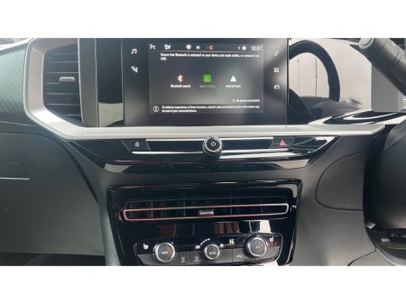 2023 Opel Mokka GS-1.2 100PS | 6 Speed | Huge Spec €21,950 thumbnail