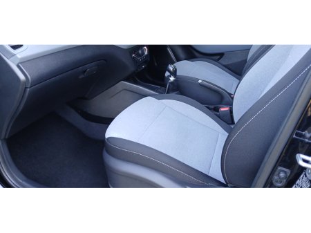 2016 Hyundai i20 *DELUXE 1.2* 5dr - NEW NCT 2027 €9,945 thumbnail