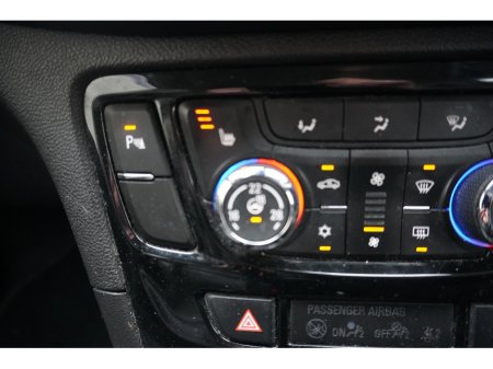 2019 Opel Mokka - thumbnail 23