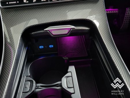 2025 Mercedes-Benz CLE - thumbnail 20