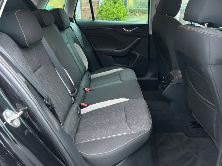 2020 Skoda Kamiq SE- Tsi - High Spec. & Low Mileage - SUV Style High Drive Position - Top Trade-Ins & Great Finance Deals - Assured Dealer Warranty - €18,950 thumbnail