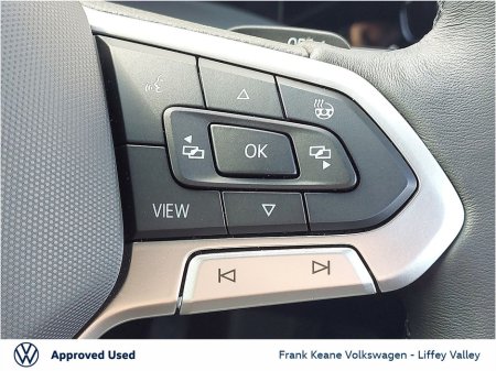 2025 Volkswagen Golf - thumbnail 17