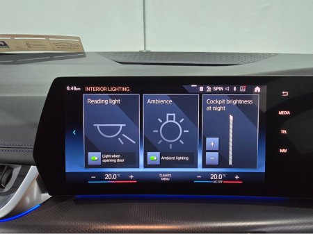 2023 BMW 2 Series Active Tourer - thumbnail 28