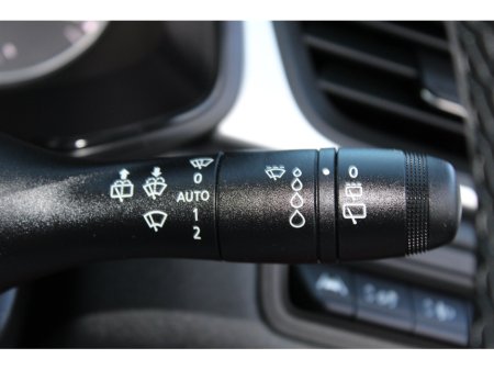 2023 Renault Captur TCe 90 Evolution €21,950 thumbnail