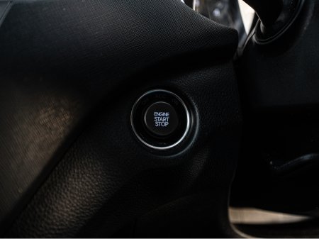 2014 Hyundai Santa Fe - thumbnail 29