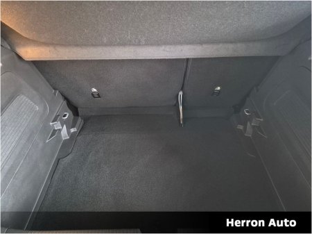 2021 Opel Crossland X SC 1.2 - LOW KM'S €14,900 thumbnail