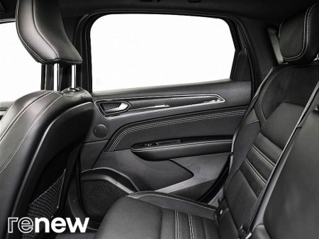 2023 Renault Arkana E-TECH Hybrid Engineered 145 Auto €29,750 thumbnail