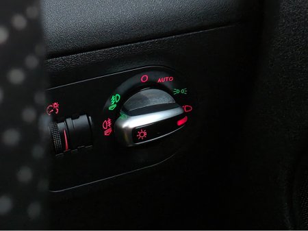 2014 Audi TT - thumbnail 13