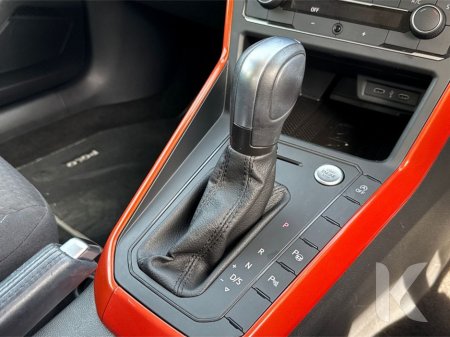 2022 Volkswagen Polo - thumbnail 20