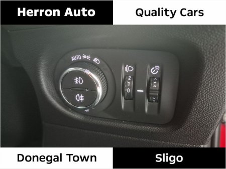 2024 Opel Mokka - thumbnail 17