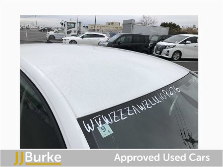 2020 Volkswagen Polo - thumbnail 17