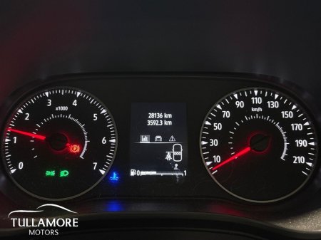 2024 Dacia Sandero Stepway TCe 90 Expression €19,900 thumbnail