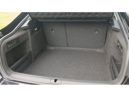 2020 Skoda Superb - thumbnail 19