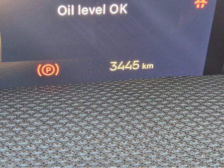 2026 Citroen C5 Aircross MAX MHEV 136 EDCT thumbnail