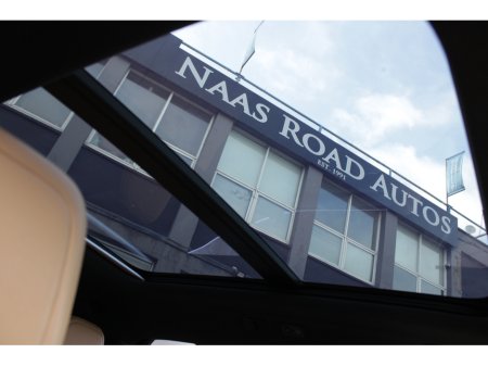 2020 Volvo XC40 2.0T5 INSCRIPTION EDITION 5DR ESTATE AUTOMATIC // VERY RARE CAR WITH HUGE SPEC // BUY WITH CONFIDENCE AA AND SIMIM APPROVED DEALER 2026 // FINANCE ARRANGED // ALL TRADE INS WELCOME // €29,950 thumbnail