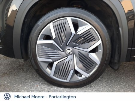 2025 Skoda Kodiaq - thumbnail 9