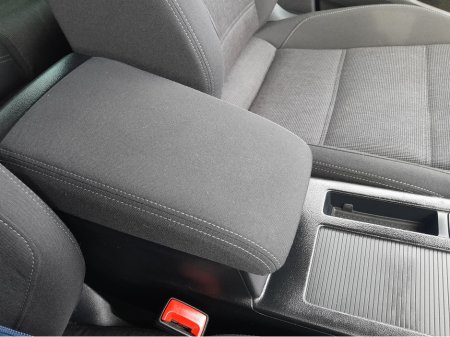 2016 Volkswagen Passat - thumbnail 29