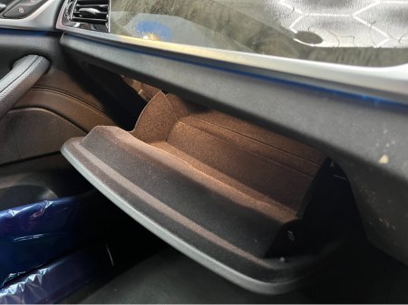 2022 BMW 5 Series - thumbnail 24