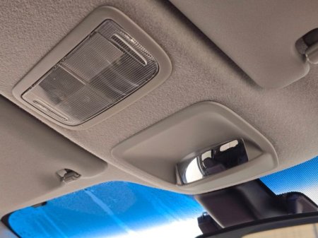 2018 Honda Freed - thumbnail 26