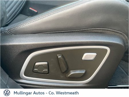 2024 Renault Rafale - thumbnail 46