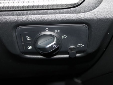 2017 Audi A3 - thumbnail 24