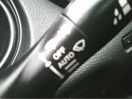 2018 Nissan Qashqai NEW NCT 2028, PREMIUM, 360 CAMERA , PANORAMIC ROOF, SAT./NAV., CRUISE, LOW KMS. HISTORY. €14,799 thumbnail