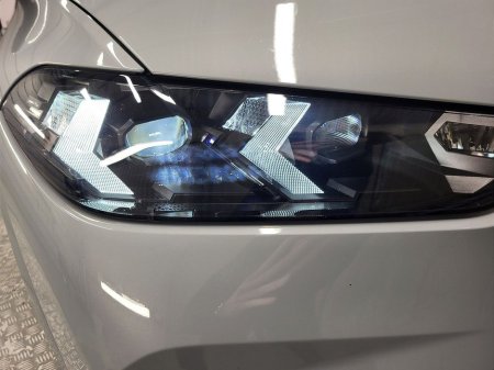 2024 BMW X5 - thumbnail 20