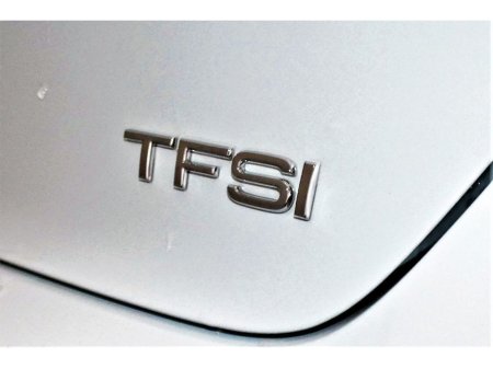 2017 Audi A3 1.4 TFSI S-TRONIC SPORTBACK *DIG DASH*REVERSE CAM*PARK SENSORS* €18,890 thumbnail