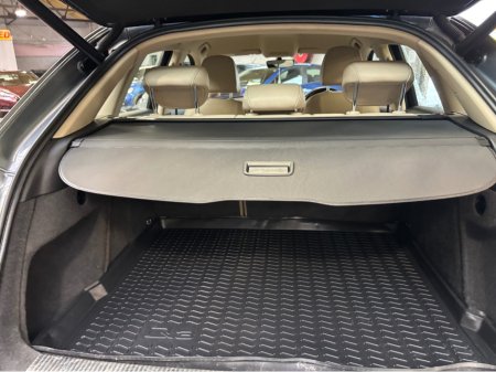 2018 Audi Q3 2.0 TDI 150 QUATTRO SE 4DR €19,999 thumbnail