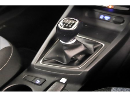 2018 Hyundai i20 - thumbnail 21