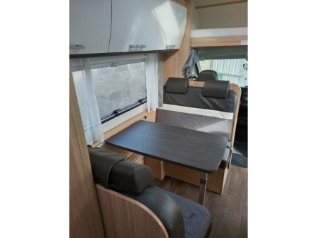 2024 Citroen Relay - thumbnail 14