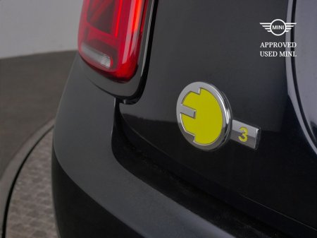 2023 MINI Hatch - thumbnail 28