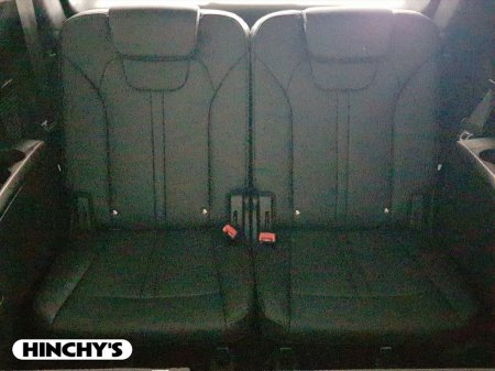 2025 Kia Sorento 2.2 Sorento Diesel thumbnail