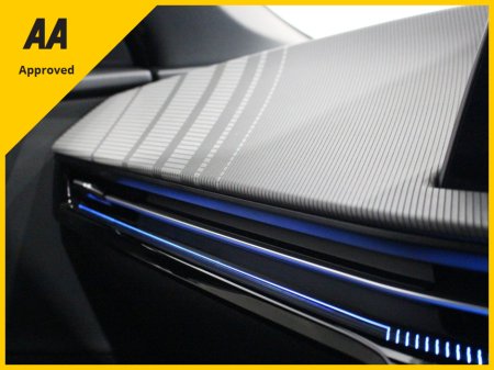 2022 Kia EV6 - thumbnail 31