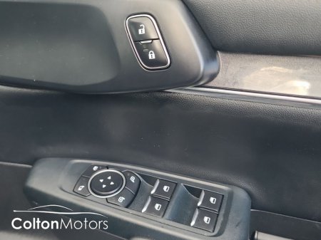 2024 Ford Ranger - thumbnail 16