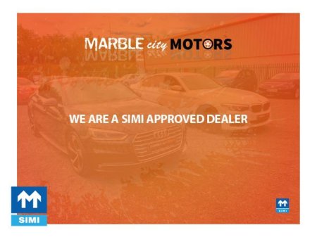 2018 Volvo S90 D4 INSCRIPTION €22,950