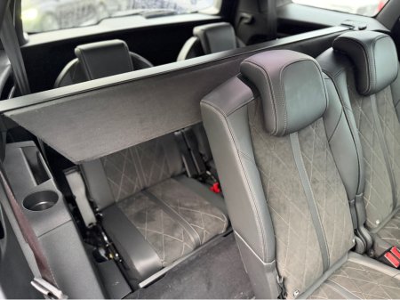 2018 Peugeot 5008 GT PREMIUM - 2.0L DIESEL - AUTO - 7 SEATS - 12M WARRANTY - CAR:1721 €24,950 thumbnail