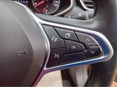 2021 Renault Clio - thumbnail 27