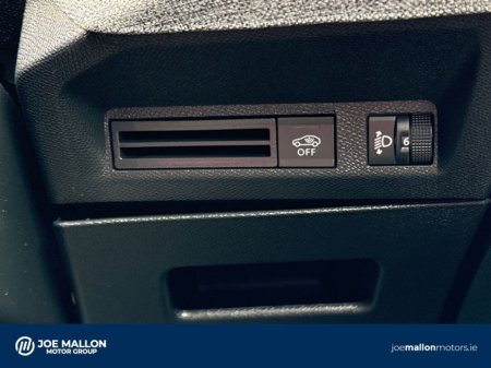 2025 Peugeot 3008 - thumbnail 20