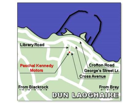 2017 Suzuki Vitara - thumbnail 30