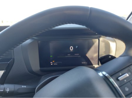 2025 Citroen C4 - thumbnail 18