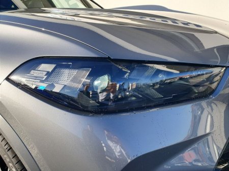 2026 BMW X5 - thumbnail 21