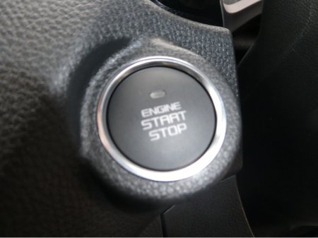 2026 Isuzu D-MAX LSE WITH ROLLER TOP thumbnail