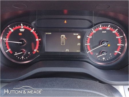 2026 Maxus Deliver 9 - thumbnail 12