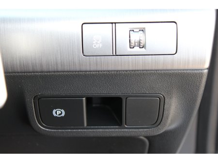 2024 Hyundai Kona - thumbnail 24