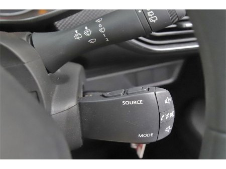 2023 Dacia Sandero - thumbnail 16