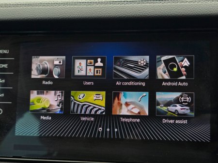 2021 Skoda Kodiaq - thumbnail 25